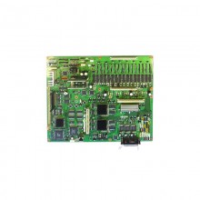 Rockhopper 3 Main Board 90 - EY-80805M- DP part: PBOMURH6014+638