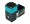 Arizona 250 GT Coolant Pump - 3010112365 - DP part: PPUKESU02