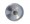 Colorpainter 64S Driven Pulley Assy - U00101627800 - DP part: PPUSECP004