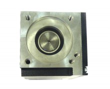 Pulley box GJ RK 9.4208-610S01009+1214