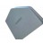 SC PRO Cover Left SC-Pro - ME-15083- DP part: PCOMUSC6008+918