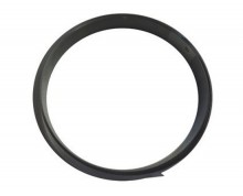 JFX-1631 Linear Encoder Scale 3025-150 - E300812 - DP part: PLIMI12291+1332