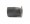 Grandjet Printhead Cleaner Rubber - 298AX0649
