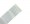 Anapurna Mw Cartridge Flat Cable - 7510102–0098