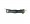 VUTEk Kit, Check Valve , 5 PSI W Tubing, FRU - 45117792