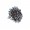 Blizzard O-Ring Large (100 pcs) - DF-40488 - Roland 11659149