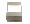 XC-540 COVER,PANEL SUS - 1000001500- DP part: PCOROXC6020