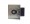 UJV-160 HM diaphragm pump - E300589 - DP part: PPUMI8243