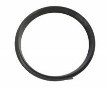 JV2-180 Encoder Scale - E300252- DP part: PLIMIPN7655+1331