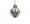 Anapurna M2 Float Sensor - D2+7621399-0002 - DP part: PELAG12513
