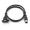 JV3 IEEE 1394 Cable - OPT-J0035