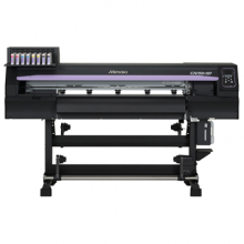 MIMAKI CJV 150-107 42" PRINT/CUT+3221