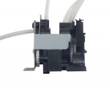 Mimaki S-Pump L Assy - M004868 - DP part: PPUMI7776+1872