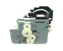 VJ-1324 Maintenance Assy - DG-42985 - DP part: PMAMUVA13203+2007