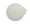 PALL Ink Jet Capsule Filter White 5 micron NPT - BYA0503