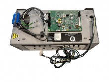 Arizona 440 Assy P / S UV System 110mm - 3010113483 - DP part: PPWOC13265+2539