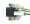 Arizona 550 GT Kit F/S Printhead CE2 Bond - 3W3010112660 - DP part: PPHOC11335