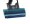 JV400-LX GEN5 Head - M014384 - DP part: PPHMI82898