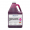 DuPont Artistri P3500 DTG Textile Ink 2L