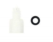 Mimaki / Roland / Mutoh Solvent Resistant Adapter+550
