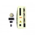Expedio driver AC servo motor 230VAC-cw980 00616+1219