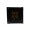 Scitex FB500 FRM Carr User Lamp Module U - CQ114-67018