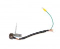 Designjet 8000s Sensor Encoder - Q6670-60055 - DP part: PELHP17645+1356