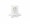 XF-640 Valve, Choke 1461811 - 1000009908 - DP part: PVARO17841