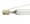 GEMINI X10/1080UV UV Bulb - UVH2522-40