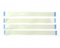 JV34 260 Head FFC Assy - E300823