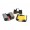 DuraChrome Ribbon End Sensor - 448069-01H - DP part: PELSUDU6005