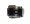 UJV-160 HM diaphragm pump - E300589 - DP part: PPUMI8243