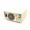 HP F300S Power Supply, ROHS - CW954 - 00570 - DP part: PPWNU12121