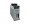 Jeti 1224 EPS Lamp Driver