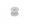 GX-24 Pulley, HD10.8S3(B10) - 21975170 - DP part: PMERO18965