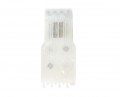 JV34 Compression Damper - M007846 - DP part: PDAMI8459+1168