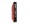 Jeti 3312 drive  SST 1500 RCX