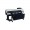 Canon imagePROGRAF iPF830 44in Printer