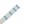 JV33 HDC FPC 160 (4 pcs) - E300541