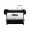 HP DesignJet T520 36in ePrinter