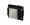 Printhead Epson I3200-U1 UV