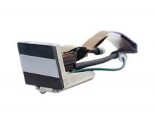 Fuji Samba G5L Printhead+3923