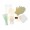 DIGIPRINT RA-640 Maintenance Kit 3-months  - DP part: PMNDIRO203