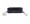 StarFire™ SG1024/MA Printhead - DP part: PPHDI18697