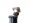 Rastek H700 ASM Pump Water - 45090265 - DP part: PPUEF13813