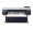 Canon imagePROGRAF iPF8400SE 44in Printer