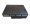 SP-540V COVER,CHASSIS - 22045369- DP part: PCOROSP6006