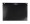 VP-540 COVER,440CC I/C - 1000002650- DP part: PCOROVP6003