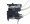 Mimaki S-Pump L Assy - M004868 - DP part: PPUMI7776
