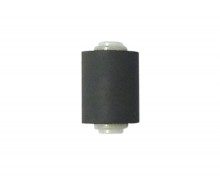 JV33 Pinch Roller (EPDM) - M700322 - DP part: PROMIJV3301O+1401